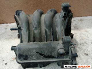 Mercedes A 160 W168 Szívósor *135528* a1661410301