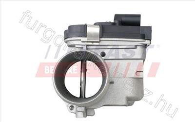 Fojtószelep 2.3 Mjet F1A IVECO DAILY IV - Fastoriginal 5802756438