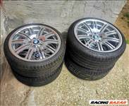 BMW OEM M3 Style 67 19coll