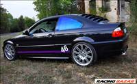 BMW OEM M3 Style 67 19coll
