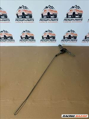 Plató ajtó zár rendszer Ford Ranger/Mazda B2500