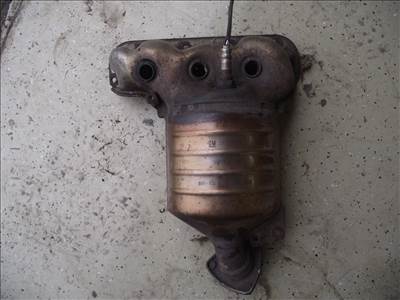 Opel Z14 XEP katalizátot GM180 gm55567774