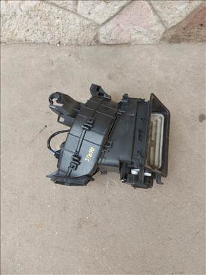 Toyota Auris (E150) 1.4 D-4D Fűtőmotor 3280 8701002g41