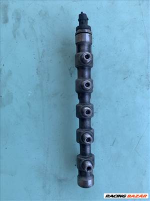 Kia Optima 1.7 CRD közös nyomócső 31400-2A420