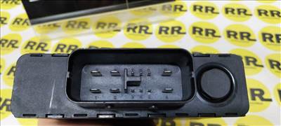 Audi A5 (B8 - 8T) Sportback 2.0 TDI B8 - 8T Akkumulátor vezérlő panel 8k0959663