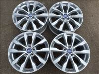 4db 18″ Ford alufelni. (3864)