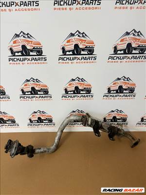 EGR hűtő Ford Ranger/Mazda B2500