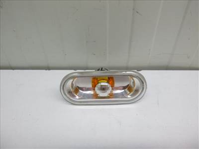 Seat Altea jobb első oldalvillogó 6L0949117A