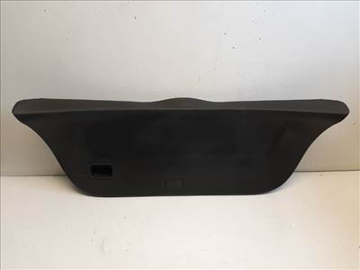Toyota Yaris (XP90) csomagtérajtó kárpit 67750020LL