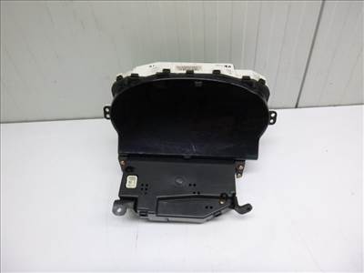 Toyota Yaris Verso  kilométer óra 8380052510