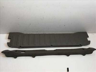 Volvo XC90  csomagtérajtó kárpit 39875046
