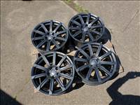 18" 5x112 Audi A5 S-line