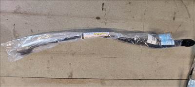 Renault Trafic3,Opel Vivaro B Ablaktörlőkar.  288864419r 288810103r
