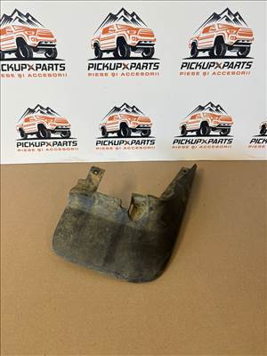 Sárfogó gumi Ford Ranger/Mazda B2500