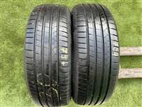 215/60 R16 Hankook Ventus Prime 4 nyári gumi 6,5mm