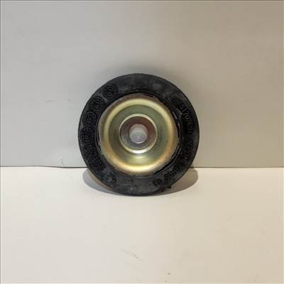 Fiat 500, Punto II.-III. , Idea, Lancia Musa, Ypsilon gyári új első lengéscsillapító felső tányér 51707691