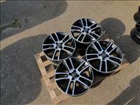17" 4x100 Opel