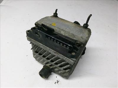 Honda Accord V. 1994-1998 Abs 0265216048