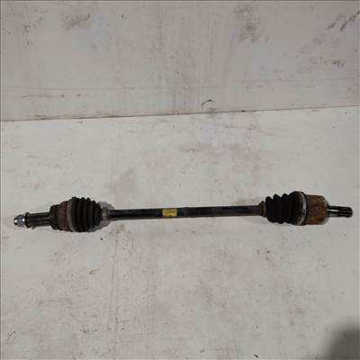 Kia Sorento 2009-2015 Jobb hátsó Féltengely