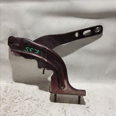 191496 Alfa Romeo 156 1997-2005 jobb oldali Motorháztető zsanér 60619345