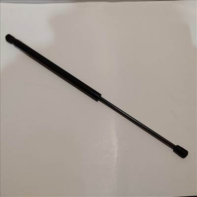 Fiat Stilo 2001-2007 utángyártott új, motorháztető teleszkóp 46784590