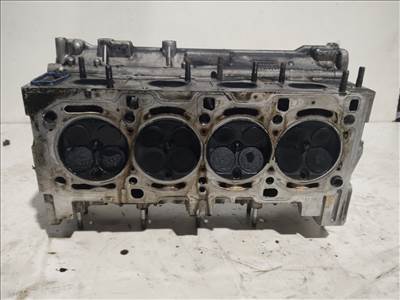 182974 Alfa Romeo GT, 156  2,0 16v Jts hengerfej 55189534