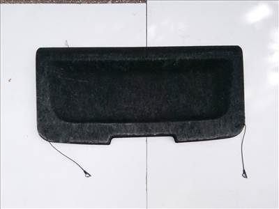 187070 Fiat Grande Punto 2005-2009 Kalaptartó, erősen kopott!!!! 735415703