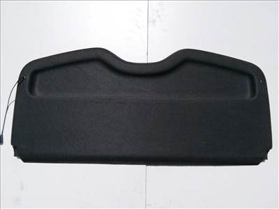 185693 Renault Clio III. 2007-2014 Kalaptartó 8200293831