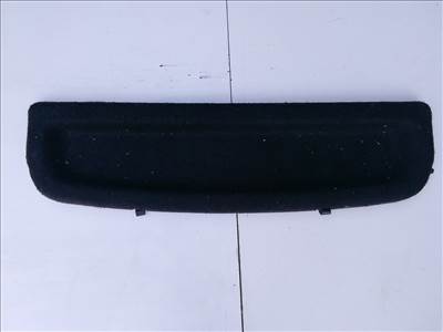 181335 Opel Agila , Suzuki Spash 2008-2014 Kalaptartó, a képen látható műanyag hiánnyal