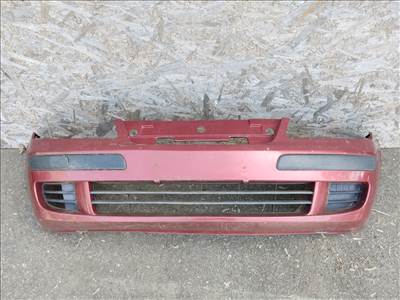 180813 Fiat Idea 2003-2012 első lökhárító 71737909