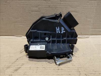 Ford Ecosport 2012-2022 jobb hátsó ajtózár CN1A-5426412-DB