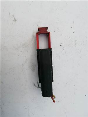 158893 Citroen Xsara Picasso 1999-2012 Abs Elektromos csatlakozó 9633666580