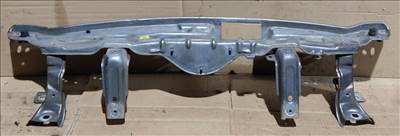 170092 Alfa Romeo GT 2003-2010 Zárhíd 60696804