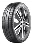 Bridgestone BRIDGEST EP500 BMW I3 DOT 2017 155/60 R20