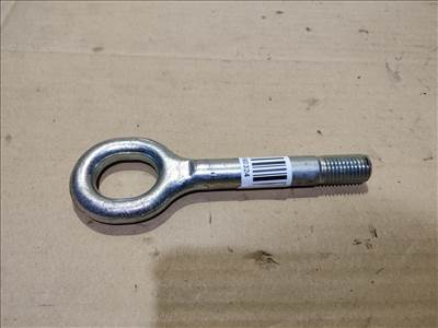 Alfa Romeo 156 1997-2005 vonószem 16mm menetátmérő jobb menetes 7774731