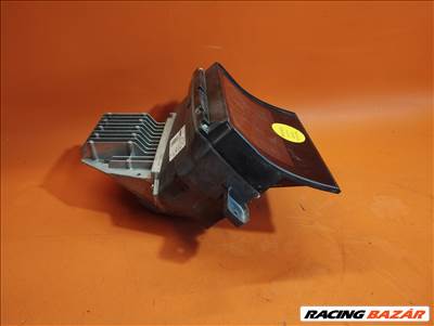 Bmw G01 X3 műszerfal kivetítő 62306815503 170893-10 (M.150.514R)a