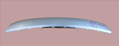 BYD Atto 3 első lökhárító szegély 2021--  SC2E-2803117