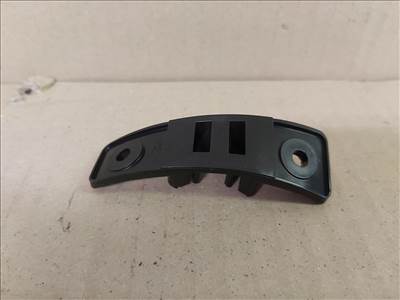 Fiat 500 gyári új tankajtó rögzítő 51786945