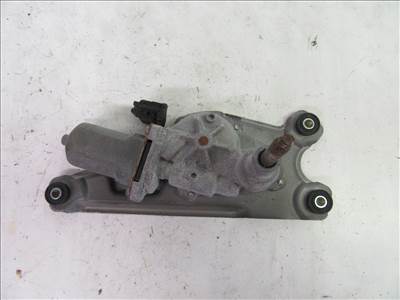 Fiat Freemont hátsó ablaktörlő motor K05178201AC