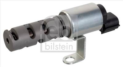 FEBI BILSTEIN 178383 - Vezérlőszelep, vezérműtengely-állítás SUBARU