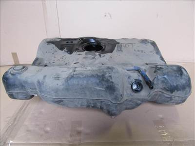 Alfa Romeo 159 Diesel üzemanyag tank  50502441