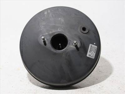 Fiat Bravo, Lancia Delta fékszervódob 51815386