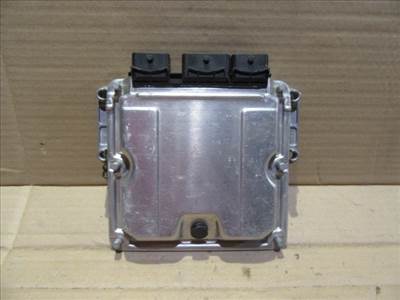 Citroen Xara, Peugeot 306, 406 2,0 8v Diesel motorvezérlő 9652183880 ,  0281011524