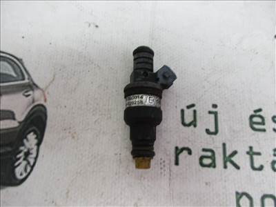 Fiat 0280150842, 46515172 számú injektor