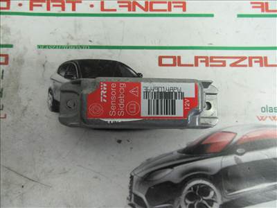 Alfa Romeo 166 36490148 számú ütközés szenzor