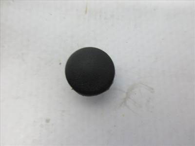 Alfa Romeo, Fiat  gyári új , levél fogó rács rögzítő csavar takaró kupak 14 mm átmérőjű 46424310