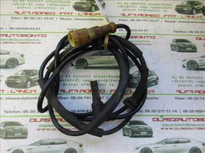 Alfa Romeo 156 2000-2003 bal első abs jeladó 0265007046