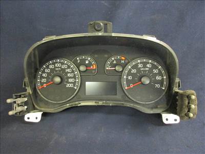 Fiat Panda II. 2003-2012 óracsoport (kilóméteróra) 51759899