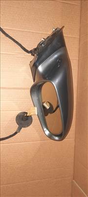 Audi A8 (D3 - 4E) jobb visszapillantó tükör 