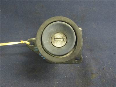 Fiat Punto II. csomagtér ajtó zár 